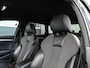 Audi A3 Sportback 1.2 TFSI Pro Line S | Xenon | Sportstoelen | Navi | PDC | Climate control | Cruise control