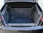 Audi A3 Sportback 1.2 TFSI Pro Line S | Xenon | Sportstoelen | Navi | PDC | Climate control | Cruise control