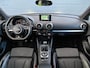 Audi A3 Sportback 1.2 TFSI Pro Line S | Xenon | Sportstoelen | Navi | PDC | Climate control | Cruise control