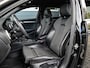 Audi A3 Sportback 1.2 TFSI Pro Line S | Xenon | Sportstoelen | Navi | PDC | Climate control | Cruise control