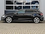Audi A3 Sportback 1.2 TFSI Pro Line S | Xenon | Sportstoelen | Navi | PDC | Climate control | Cruise control
