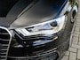 Audi A3 Sportback 1.2 TFSI Pro Line S | Xenon | Sportstoelen | Navi | PDC | Climate control | Cruise control