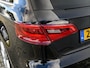 Audi A3 Sportback 1.2 TFSI Pro Line S | Xenon | Sportstoelen | Navi | PDC | Climate control | Cruise control