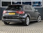 Audi A3 Sportback 1.2 TFSI Pro Line S | Xenon | Sportstoelen | Navi | PDC | Climate control | Cruise control