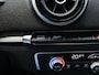 Audi A3 Sportback 1.2 TFSI Pro Line S | Xenon | Sportstoelen | Navi | PDC | Climate control | Cruise control