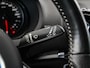 Audi A3 Sportback 1.2 TFSI Pro Line S | Xenon | Sportstoelen | Navi | PDC | Climate control | Cruise control