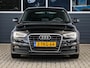 Audi A3 Sportback 1.2 TFSI Pro Line S | Xenon | Sportstoelen | Navi | PDC | Climate control | Cruise control