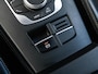 Audi A3 Sportback 1.2 TFSI Pro Line S | Xenon | Sportstoelen | Navi | PDC | Climate control | Cruise control
