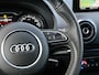 Audi A3 Sportback 1.2 TFSI Pro Line S | Xenon | Sportstoelen | Navi | PDC | Climate control | Cruise control
