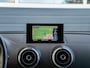 Audi A3 Sportback 1.2 TFSI Pro Line S | Xenon | Sportstoelen | Navi | PDC | Climate control | Cruise control