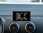Audi A3 Sportback 1.2 TFSI Pro Line S | Xenon | Sportstoelen | Navi | PDC | Climate control | Cruise control