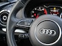 Audi A3 Sportback 1.2 TFSI Pro Line S | Xenon | Sportstoelen | Navi | PDC | Climate control | Cruise control