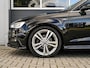 Audi A3 Sportback 1.2 TFSI Pro Line S | Xenon | Sportstoelen | Navi | PDC | Climate control | Cruise control