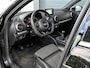 Audi A3 Sportback 1.2 TFSI Pro Line S | Xenon | Sportstoelen | Navi | PDC | Climate control | Cruise control