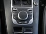 Audi A3 Sportback 1.2 TFSI Pro Line S | Xenon | Sportstoelen | Navi | PDC | Climate control | Cruise control