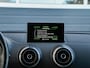 Audi A3 Sportback 1.2 TFSI Pro Line S | Xenon | Sportstoelen | Navi | PDC | Climate control | Cruise control