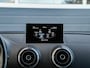 Audi A3 Sportback 1.2 TFSI Pro Line S | Xenon | Sportstoelen | Navi | PDC | Climate control | Cruise control