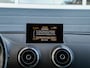 Audi A3 Sportback 1.2 TFSI Pro Line S | Xenon | Sportstoelen | Navi | PDC | Climate control | Cruise control
