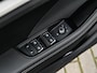 Audi A3 Sportback 1.2 TFSI Pro Line S | Xenon | Sportstoelen | Navi | PDC | Climate control | Cruise control