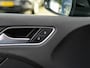 Audi A3 Sportback 1.2 TFSI Pro Line S | Xenon | Sportstoelen | Navi | PDC | Climate control | Cruise control