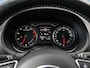 Audi A3 Sportback 1.2 TFSI Pro Line S | Xenon | Sportstoelen | Navi | PDC | Climate control | Cruise control