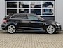 Audi A3 Sportback 1.2 TFSI Pro Line S | Xenon | Sportstoelen | Navi | PDC | Climate control | Cruise control