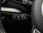 Audi A3 Sportback 1.2 TFSI Pro Line S | Xenon | Sportstoelen | Navi | PDC | Climate control | Cruise control