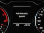 Audi A3 Sportback 1.2 TFSI Pro Line S | Xenon | Sportstoelen | Navi | PDC | Climate control | Cruise control