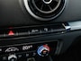 Audi A3 Sportback 1.2 TFSI Pro Line S | Xenon | Sportstoelen | Navi | PDC | Climate control | Cruise control