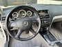 Mercedes-Benz C-klasse 200 K Avantagrde / Automaat / Zeer nette auto! / Trekhaak / Complete historie aanwezig!