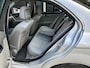 Mercedes-Benz C-klasse 200 K Avantagrde / Automaat / Zeer nette auto! / Trekhaak / Complete historie aanwezig!