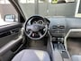 Mercedes-Benz C-klasse 200 K Avantagrde / Automaat / Zeer nette auto! / Trekhaak / Complete historie aanwezig!