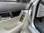Mercedes-Benz C-klasse 200 K Avantagrde / Automaat / Zeer nette auto! / Trekhaak / Complete historie aanwezig!