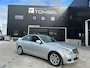 Mercedes-Benz C-klasse 200 K Avantagrde / Automaat / Zeer nette auto! / Trekhaak / Complete historie aanwezig!