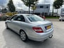 Mercedes-Benz C-klasse 200 K Avantagrde / Automaat / Zeer nette auto! / Trekhaak / Complete historie aanwezig!