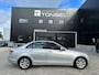Mercedes-Benz C-klasse 200 K Avantagrde / Automaat / Zeer nette auto! / Trekhaak / Complete historie aanwezig!