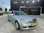 Mercedes-Benz C-klasse 200 K Avantagrde / Automaat / Zeer nette auto! / Trekhaak / Complete historie aanwezig!