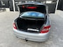 Mercedes-Benz C-klasse 200 K Avantagrde / Automaat / Zeer nette auto! / Trekhaak / Complete historie aanwezig!