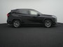 Toyota RAV4 2.5 Hybrid Dynamic | Apple/Android Play | Camera | Adaptive Cruise | Keyless Go/Entry | LED | Navi | PDC | 12 Maand BOVAG Garantie! |