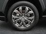 Toyota RAV4 2.5 Hybrid Dynamic | Apple/Android Play | Camera | Adaptive Cruise | Keyless Go/Entry | LED | Navi | PDC | 12 Maand BOVAG Garantie! |