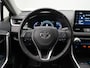 Toyota RAV4 2.5 Hybrid Dynamic | Apple/Android Play | Camera | Adaptive Cruise | Keyless Go/Entry | LED | Navi | PDC | 12 Maand BOVAG Garantie! |