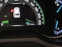 Toyota RAV4 2.5 Hybrid Dynamic | Apple/Android Play | Camera | Adaptive Cruise | Keyless Go/Entry | LED | Navi | PDC | 12 Maand BOVAG Garantie! |