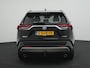 Toyota RAV4 2.5 Hybrid Dynamic | Apple/Android Play | Camera | Adaptive Cruise | Keyless Go/Entry | LED | Navi | PDC | 12 Maand BOVAG Garantie! |