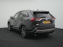 Toyota RAV4 2.5 Hybrid Dynamic | Apple/Android Play | Camera | Adaptive Cruise | Keyless Go/Entry | LED | Navi | PDC | 12 Maand BOVAG Garantie! |