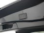 Toyota RAV4 2.5 Hybrid Dynamic | Apple/Android Play | Camera | Adaptive Cruise | Keyless Go/Entry | LED | Navi | PDC | 12 Maand BOVAG Garantie! |