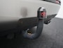 Toyota RAV4 2.5 Hybrid Dynamic | Apple/Android Play | Camera | Adaptive Cruise | Keyless Go/Entry | LED | Navi | PDC | 12 Maand BOVAG Garantie! |