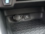 Toyota RAV4 2.5 Hybrid Dynamic | Apple/Android Play | Camera | Adaptive Cruise | Keyless Go/Entry | LED | Navi | PDC | 12 Maand BOVAG Garantie! |