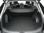 Toyota RAV4 2.5 Hybrid Dynamic | Apple/Android Play | Camera | Adaptive Cruise | Keyless Go/Entry | LED | Navi | PDC | 12 Maand BOVAG Garantie! |