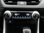 Toyota RAV4 2.5 Hybrid Dynamic | Apple/Android Play | Camera | Adaptive Cruise | Keyless Go/Entry | LED | Navi | PDC | 12 Maand BOVAG Garantie! |