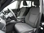 Toyota RAV4 2.5 Hybrid Dynamic | Apple/Android Play | Camera | Adaptive Cruise | Keyless Go/Entry | LED | Navi | PDC | 12 Maand BOVAG Garantie! |